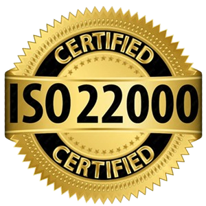 iso-removebg-preview